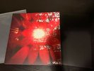 Russian Circles Empros Vinyl LP never played Pelican