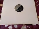 DUANE EDDY SOME KIND OF EARTHQUAKE VERY RARE 1959 78