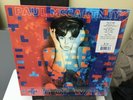 Paul McCartney - Tug Of War Vinyl