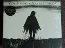 Harvest Moon, Neil Young, Vinyl, First US Pressing, 2017