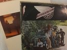 Asleep at the Wheel,vinyl,self titled. and 