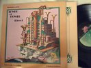 Tower of Power - Direct (Sheffield Lab) (Mint)