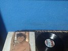 LP VINYL LUIS MIGUEL.- BUSCA UNA MUJER