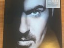 V Rare GEORGE MICHAEL “Older” 1st Pressing EU vinyl