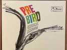 Charlie Mingus  Pre Bird  Mercury SR 60627