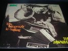 The Pawnshop-The Telegraph is calling/My Shade 45 Italy Library/Funk/Psych/Kraut