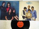SHOCKING BLUE SAME PORYDOR MP 2099 Japan VINYL LP