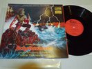 Audiophile TJEKNAVORIAN Rimsky-Korsakov SCHEHERAZADE Chalfont DIGITAL SDG 304 NM