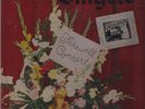 The Trapp Family Singers- Farewell Concert LP
