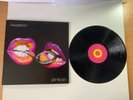 Stereophonics Pull the Pin Album