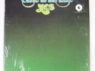 YES - Close To The Edge 1st 1972 US Issue LP SIS EX/NM