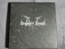 Deathspell Omega - Untitled Box 4 × Vinyl LP, Picture Disc Aosoth Mgla Katharsis