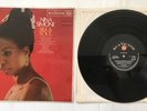 ‘SILK & SOUL’ Nina Simone Original Vinyl LP RCA SF-7907 Stereo