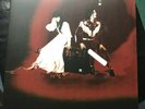 THE WHITE STRIPES 'ELEPHANT' 2008 2XLP (2ND ISSUE) XL RECORDINGS G/FOLD M-