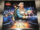 Empire Of The Sun (walking On A Dream) BLOOD ORANGE Vinyl LP 10TH ANN Limited