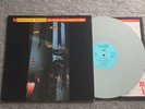 Depeche Mode Black Celebration LP Vinyl Grey Grau Top Mint Schallplatte