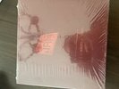 Pearl Jam Oct 22, 2003 Benaroya Hall Box Set 4 LP Red Wine Colored Vinyl #1456