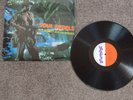 Bob Marley  & The Wailers Soul Rebels Upsetter Trojan  TBL 126 1st UK 1970 EX+  