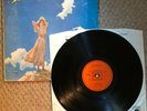 IT'S A BEAUTIFUL DAY Original 1969 CBS Vinyl LP 63722 FIRST PRESSING A2/B1 EX