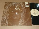 Sidney Crooks Bag-O-Wire Rare Dub Reggae 1975 Klik LP