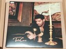 Drake - Take Care 2011 2xLP Lil Wayne Andre 3000 Rick Ross Vinyl Record VG++