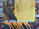 At the Drive In LP (Relationship of Command)
