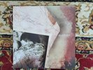 Give up the Ghost LP (Background Music) American Nightmare