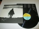 Neil Young, Harvest Moon Original Record Lp, Excellent