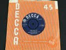 Freddie Starr And The Midnighters Who Told You 7