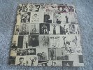 The Rolling Stones - Exile On Main Street 1972 UK DOUBLE LP RS 1st + Postcards