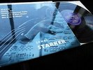 Bach: Unaccompanied Cello Suites 4 & 6 - Starker **Columbia 33CX 1745 ED1 LP**