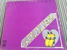 Kevin Ayers - Bananamour
