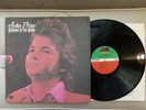 John Prine Lp Diamonds In The Rough ATLANTIC SD 7249 1972 Vg++/Vg++