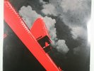 WHITE STRIPES Nine Miles From the White City NEW, SEALED DOUBLE VINYL ALBUM/Jack