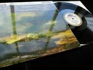 Schubert: 'Wanderer' Fantasia / Sonata - Richter **HMV ASD 561 ED1 LP**