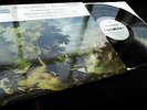 Schubert: Symphonies Nos. 5 & 8 - Otto Klemperer **Columbia SAX 2514 ED1 LP**
