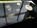 Brahms: Violin Concerto - Menuhin / Kempe **HMV ASD 264 ED1 LP**