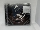 Pop Smoke - Shoot For The Stars Aim For The Moon - RSD BLACK FRIDAY