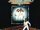 ACOU602557393149 Various Artists / Saturday Night Fever Vinyl Record
