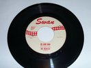 The Beatles - I'll Get You/Sie Liebt Dich (She Loves You) 45 Swan S-4182-S