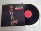 Miles Davis In Concert My Funny Valentine LP Columbia PC 9106 NM