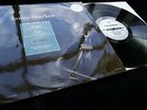 Dvorak: Cello Concerto - Janos Starker **Columbia SAX 2263 ED1 LP**