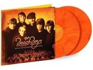 The Beach Boys - Beach Boys With Royal Philharmonic Orchestra - LP