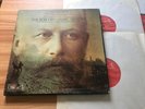 HMV SLS 889 TCHAIKOVSKY - STRING QUARTETS *THE BORODIN STRING QUARTET* 3LPs NM
