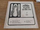 LP Pink Floyd 