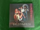 Paloma Faith - A Perfect Contradiction Original Vinyl 2xLP (2014)