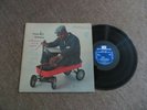 THELONIOUS MONK Septet Coltrane MONK'S MUSIC RIVERSIDE RLP 12-242 VINYL RARE