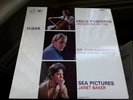 ELGAR,CELLO CONCERTO,JACQUELINE DU PRE', ASD 655,STEREO,PLEASE SEE OTHERS