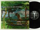 Ben Webster - The Soul Of Ben Webster LP - Verve - V6-8359