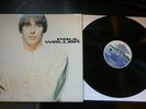 paul weller same gatefold go discs 1992 uk orig  lp